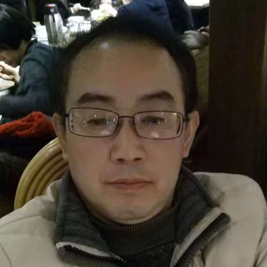 闸北家教徐老师