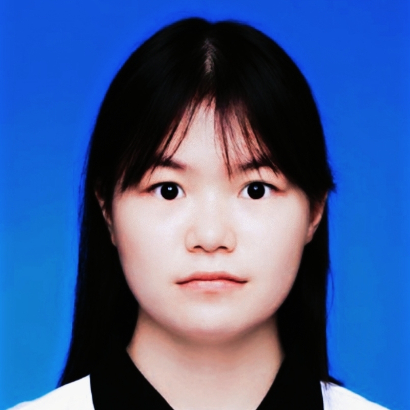 上海家教老师