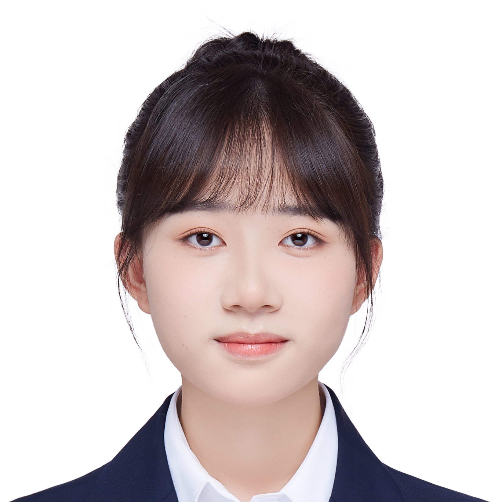 徐汇家教李老师