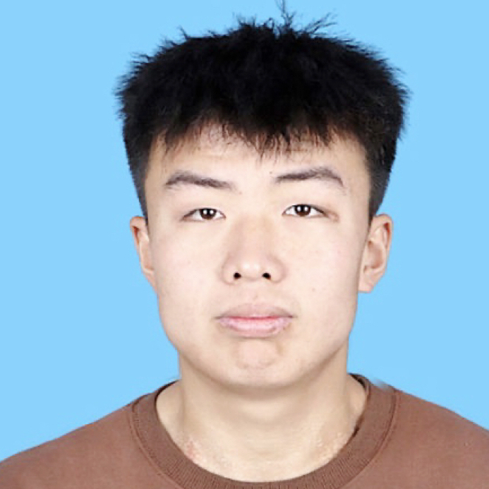 上海家教老师