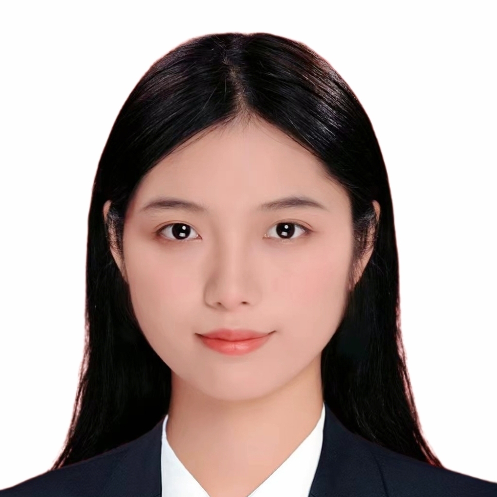 嘉定家教老师