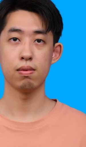 上海家教老师