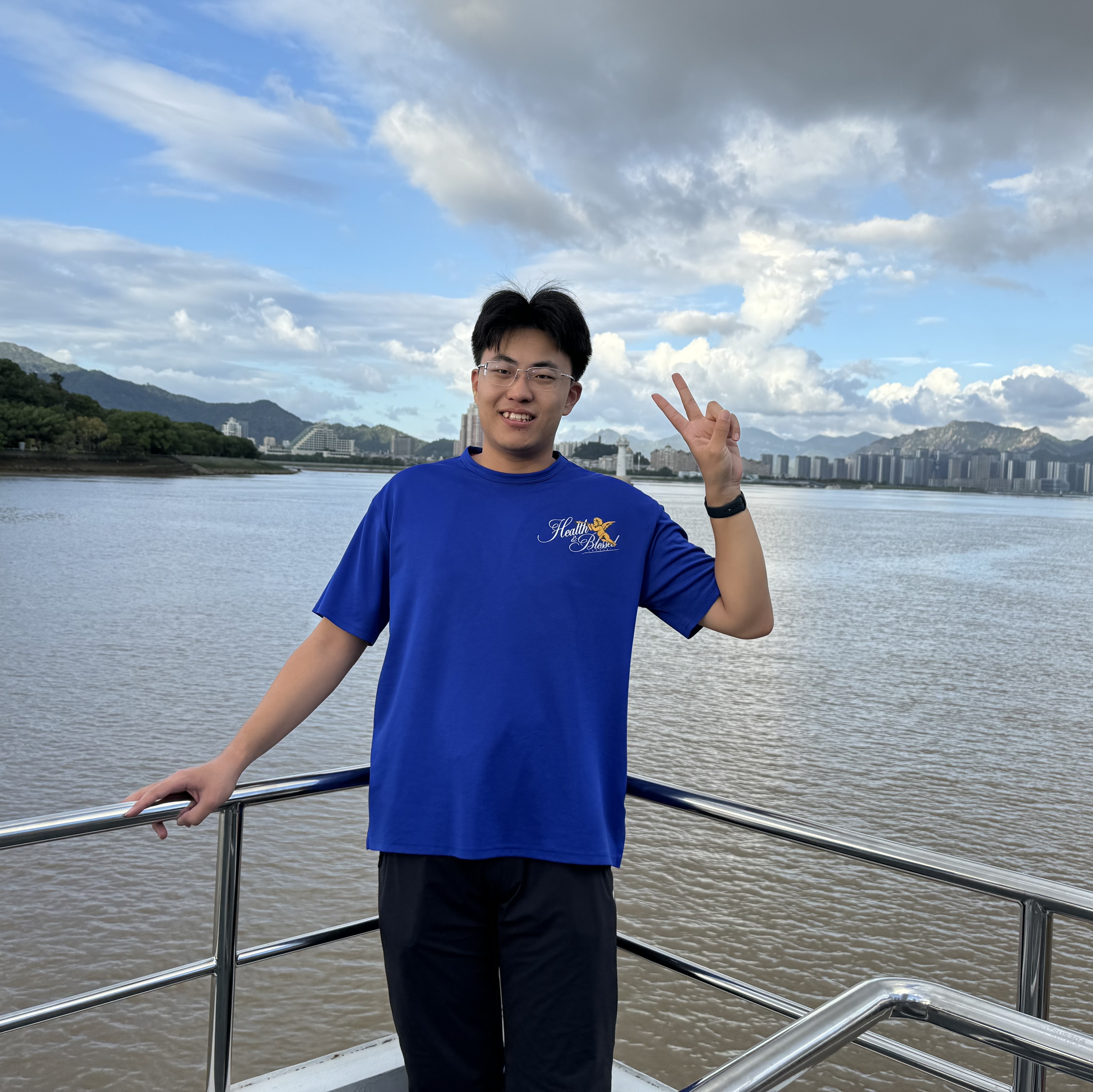 上海家教老师