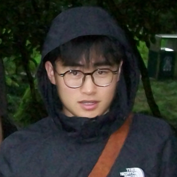 上海家教老师
