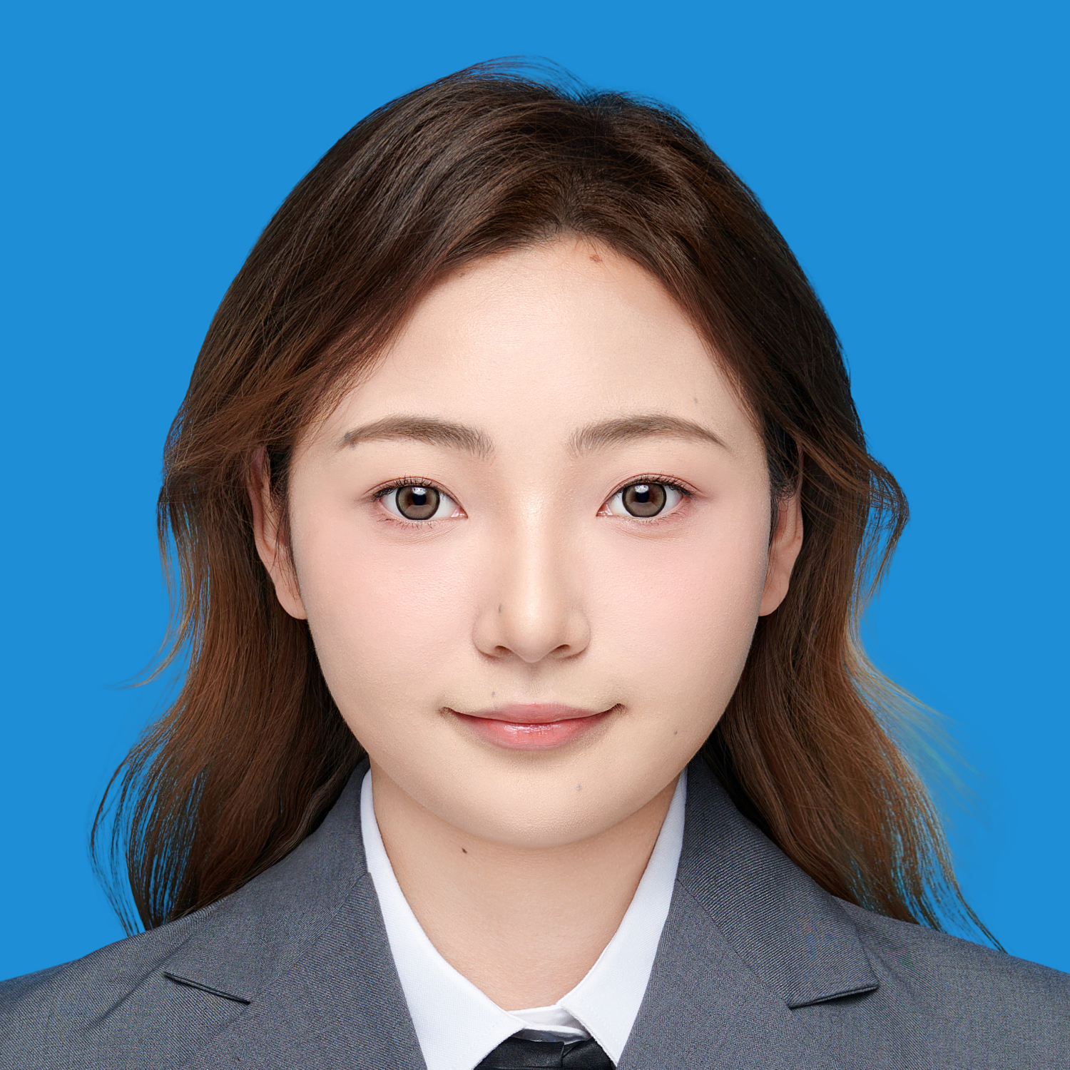 宝山家教何老师