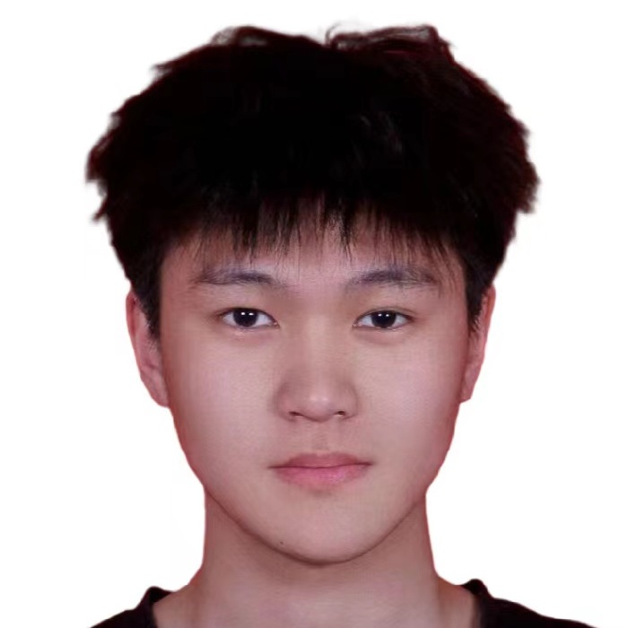 上海家教老师