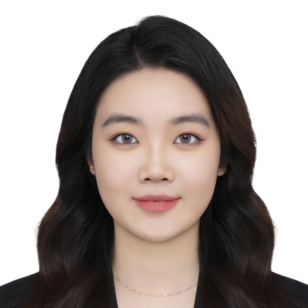 上海家教老师