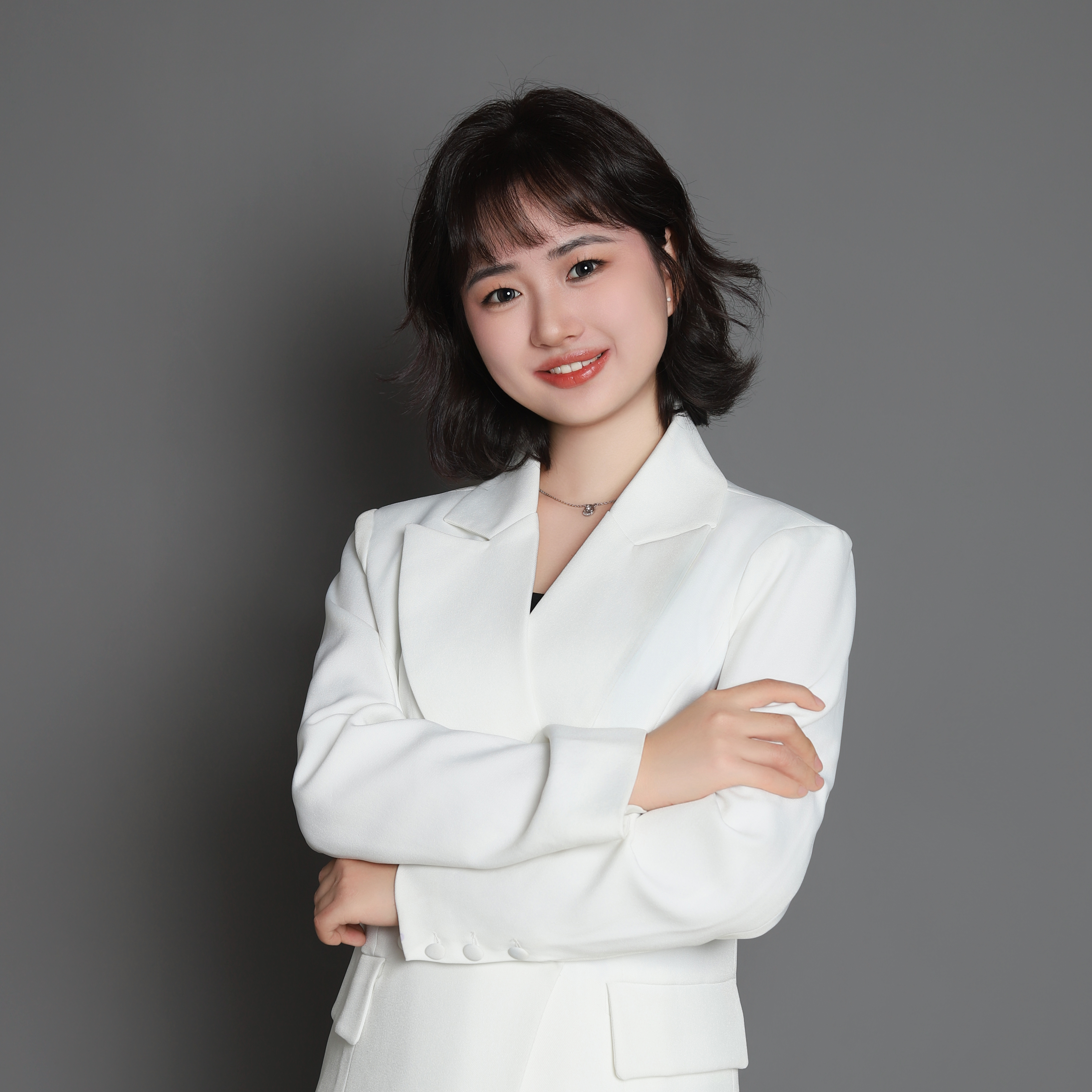 杨浦家教李老师