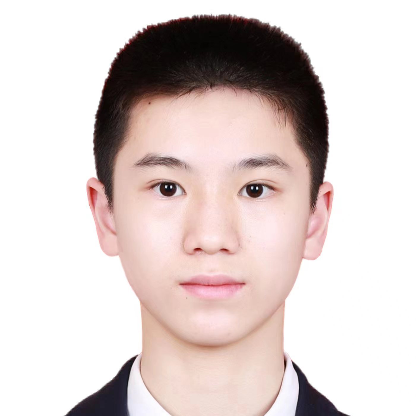 上海家教老师