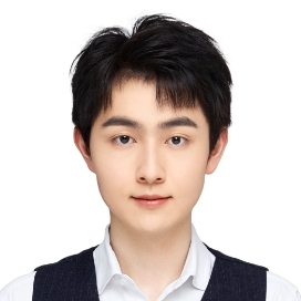 长宁家教顾老师
