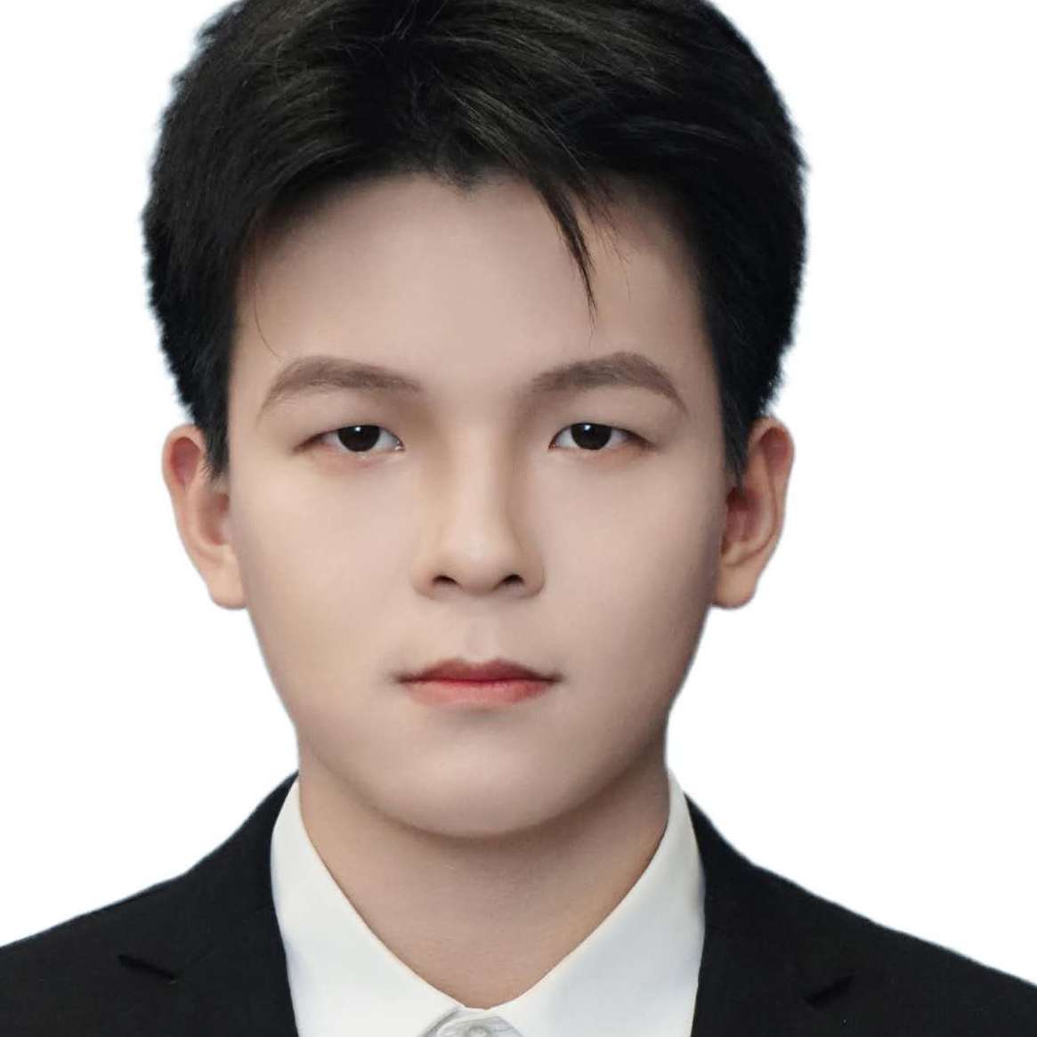 浦东家教涂老师