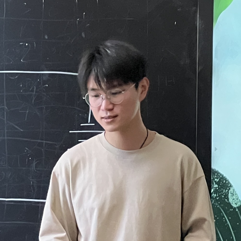 上海家教老师