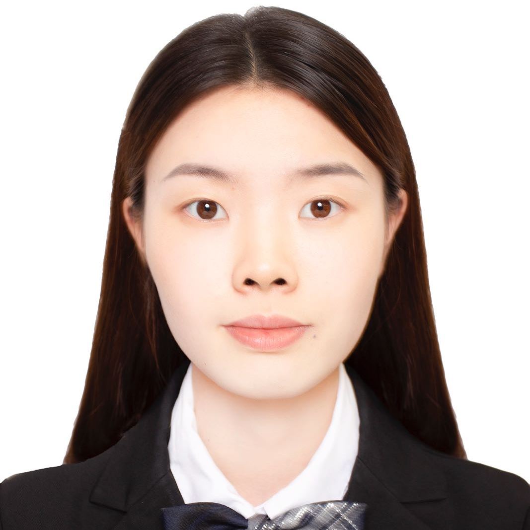 嘉定家教王老师