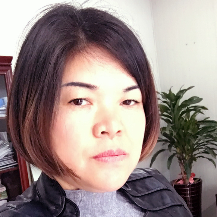 长宁家教徐老师