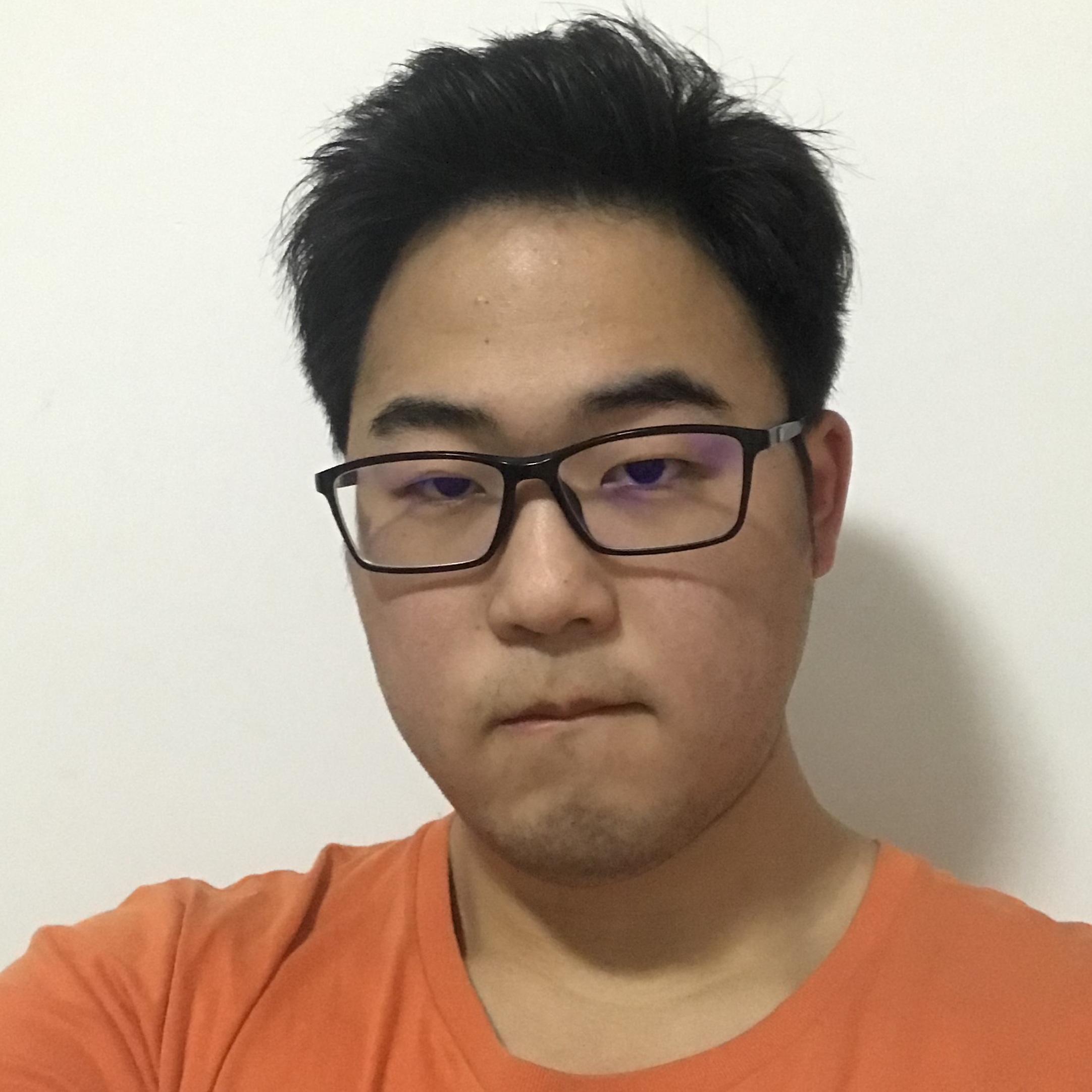 杨浦家教老师