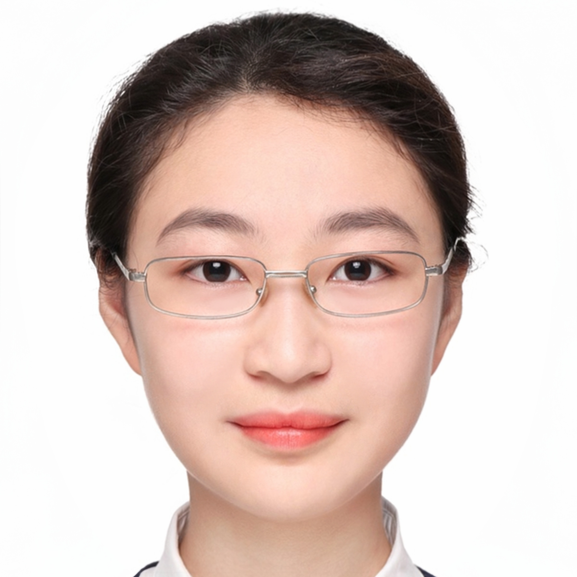 上海家教老师