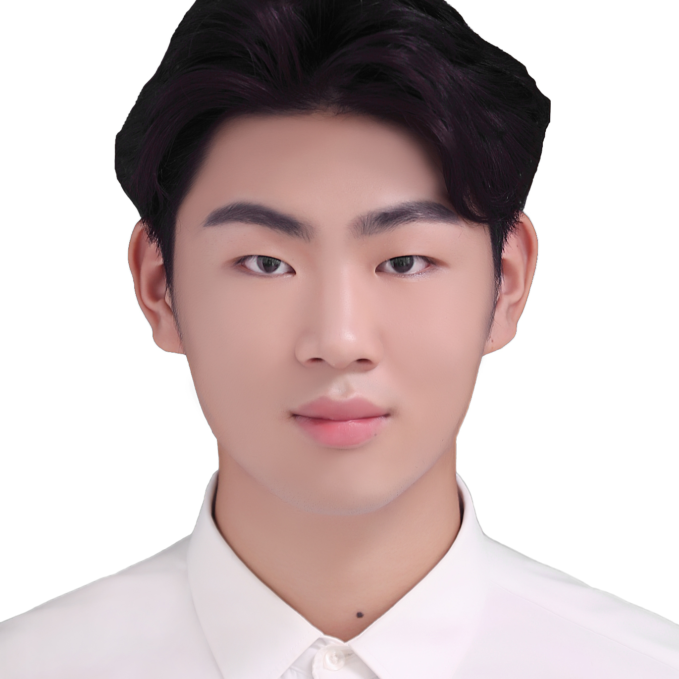 上海家教老师