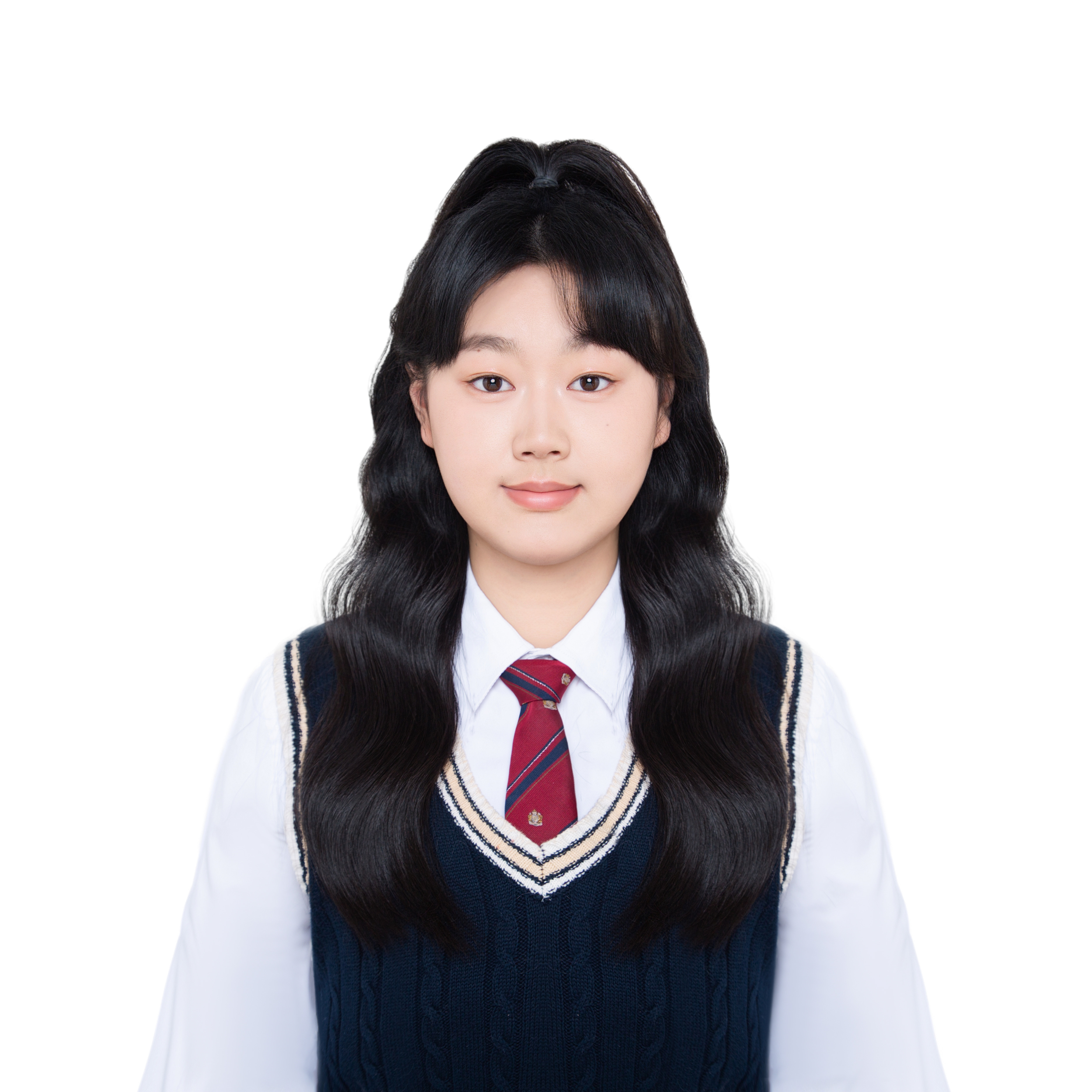 静安家教沈老师