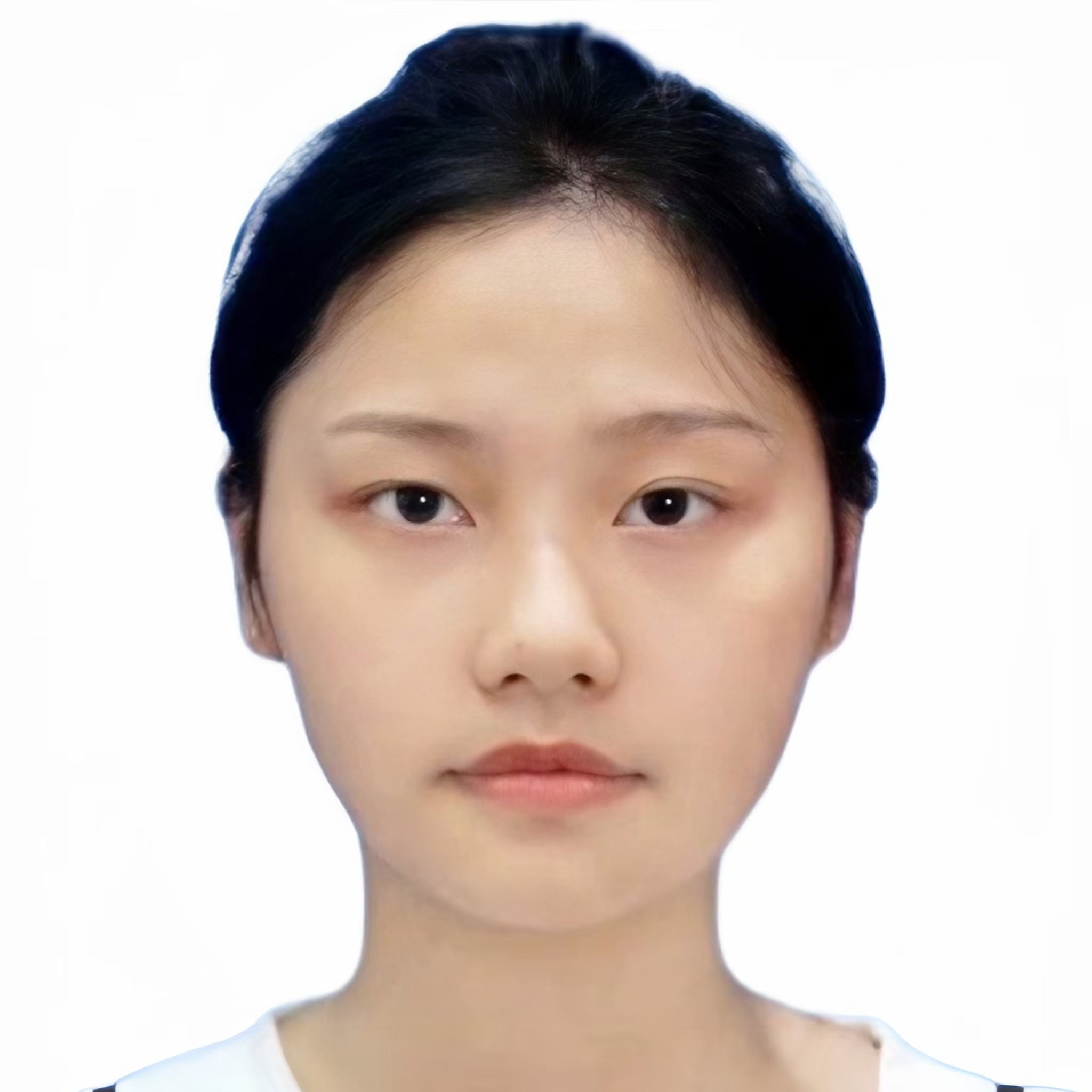 上海家教任老师