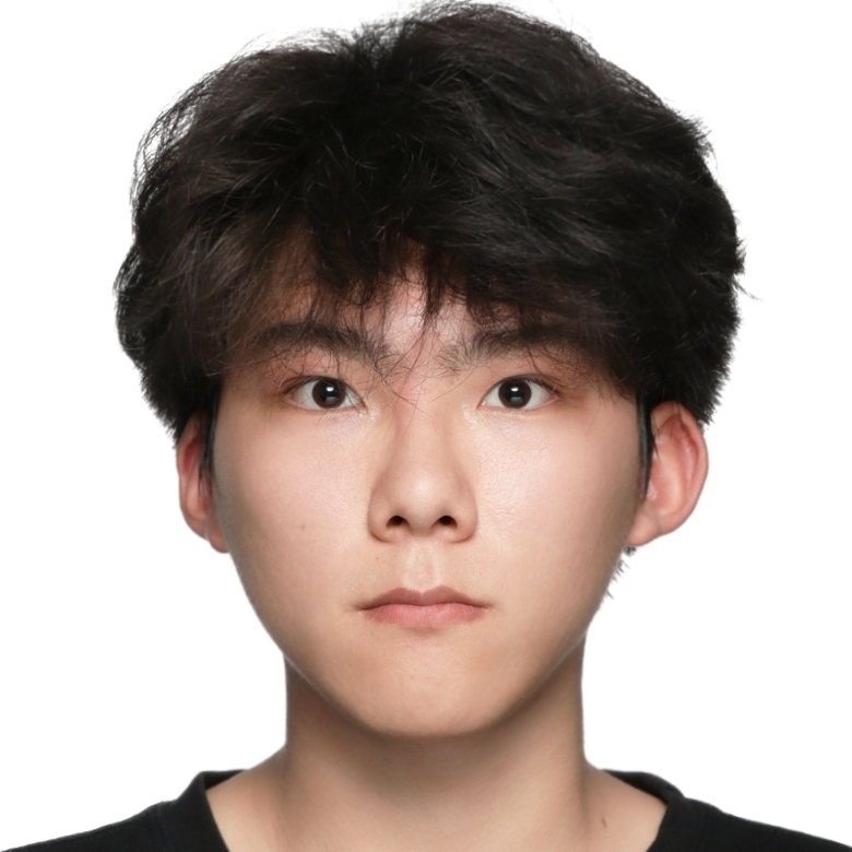 上海家教老师