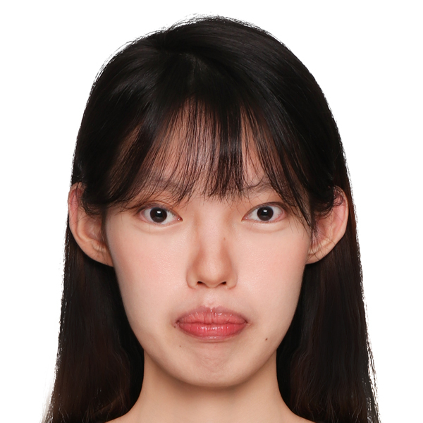 上海家教老师