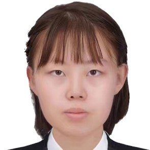 闸北家教任老师