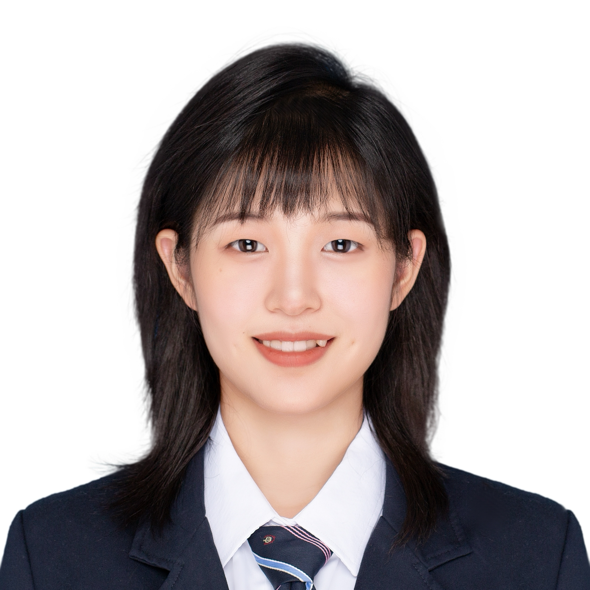 上海家教老师