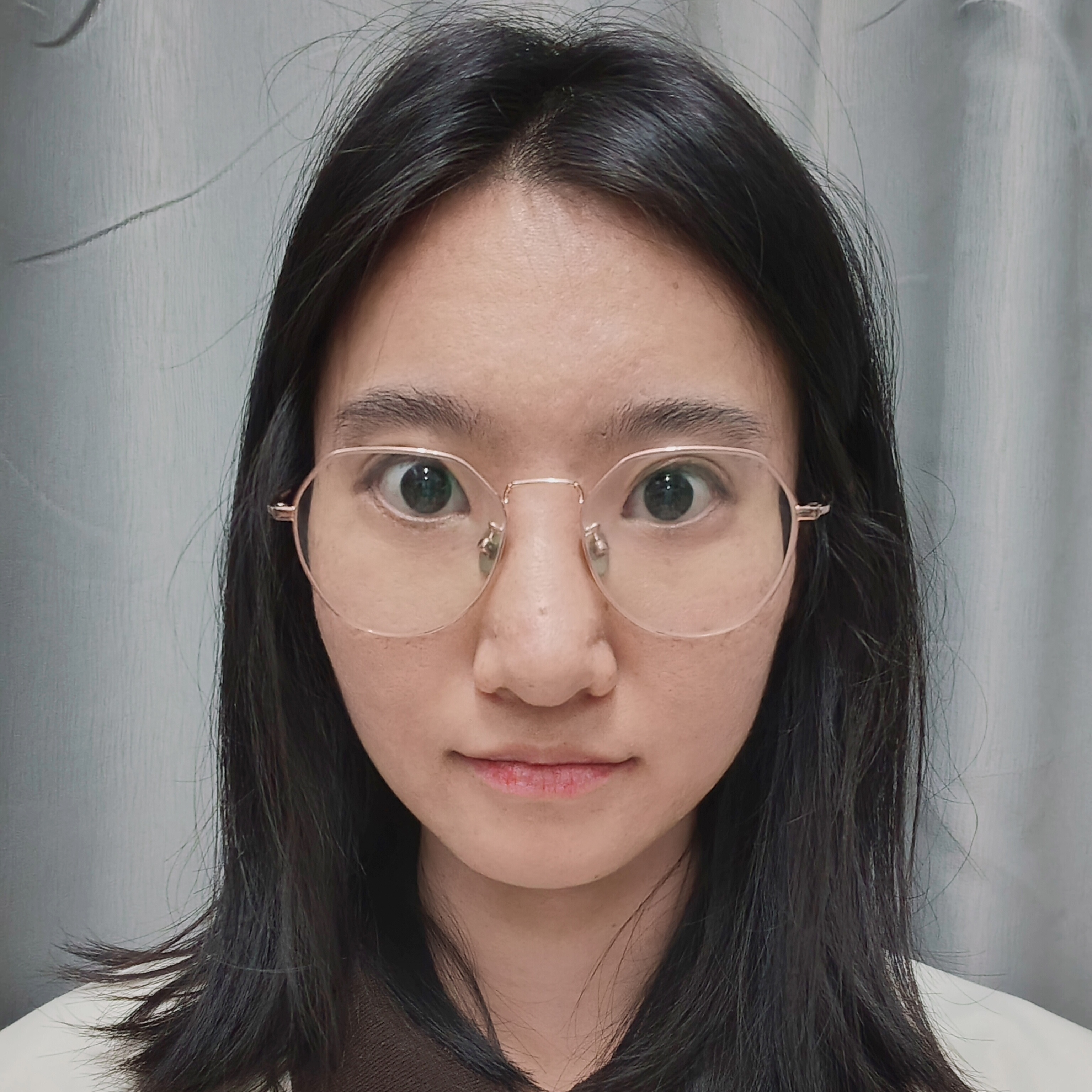 上海家教老师