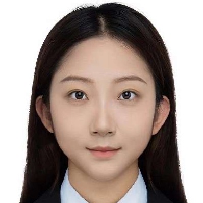虹口家教老师