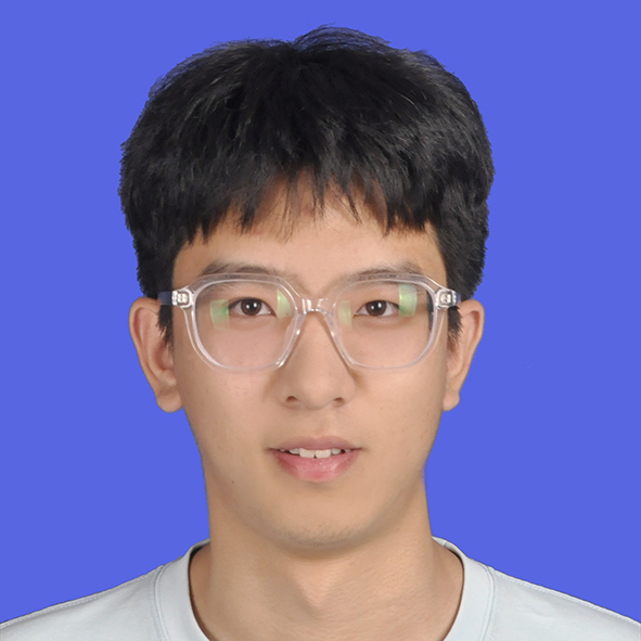 黄浦家教老师