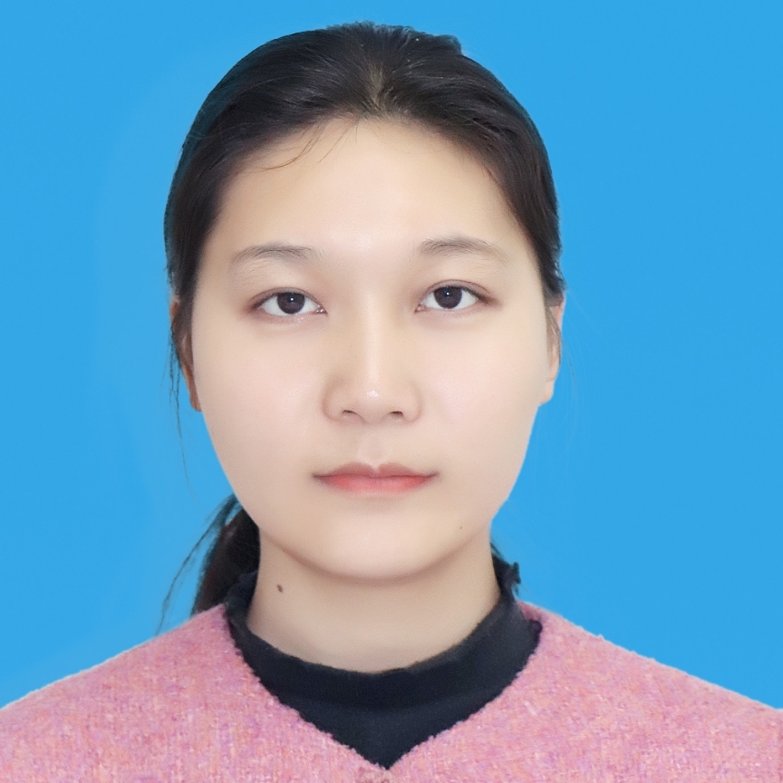 徐汇家教老师