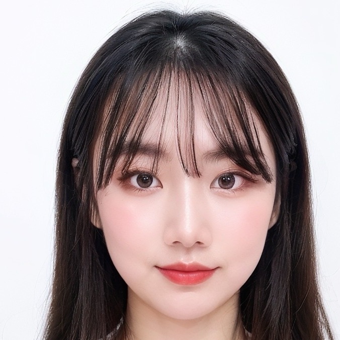 上海家教老师