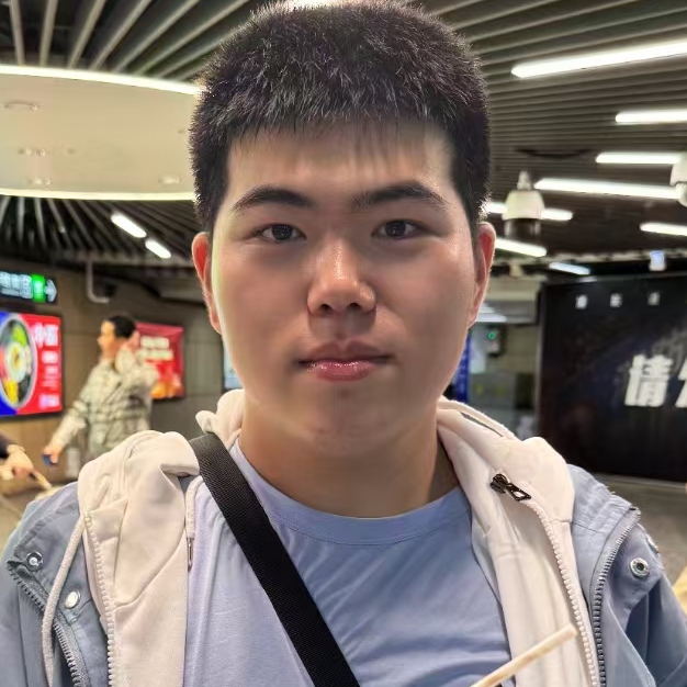 虹口家教老师