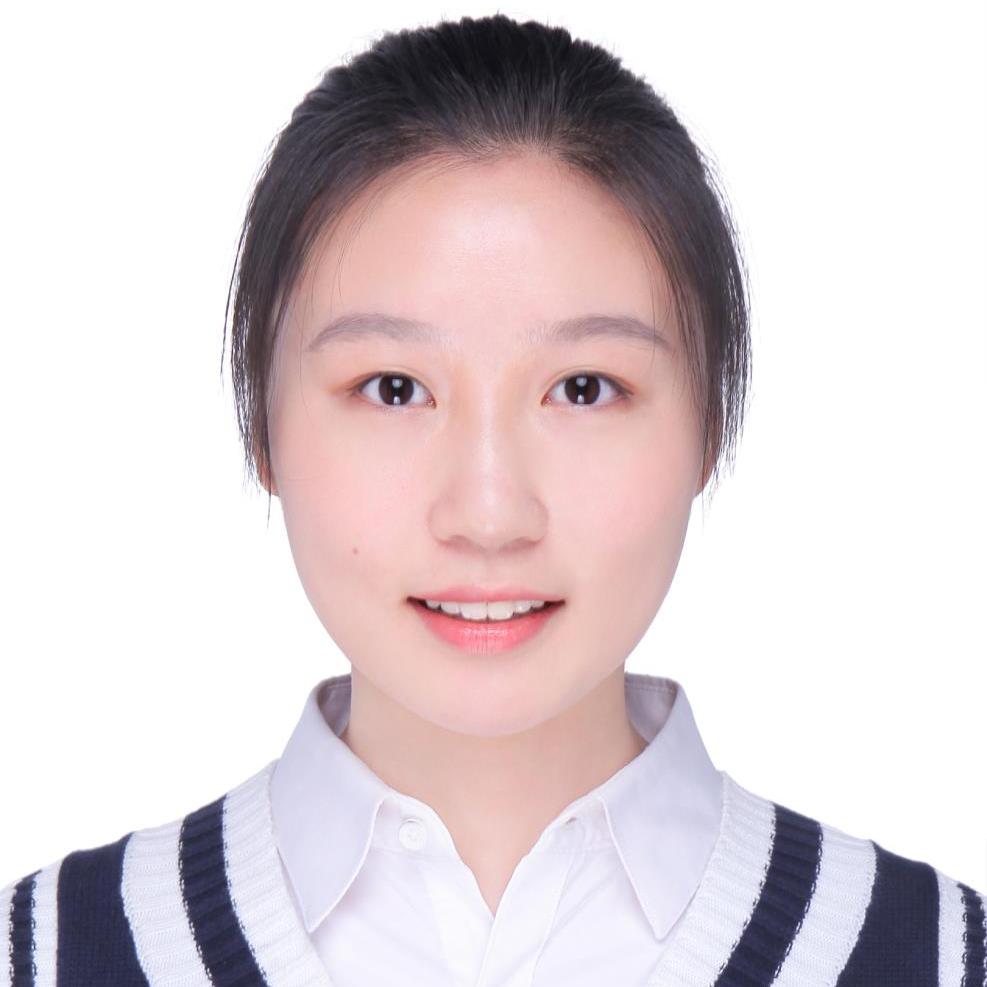 上海家教杨老师