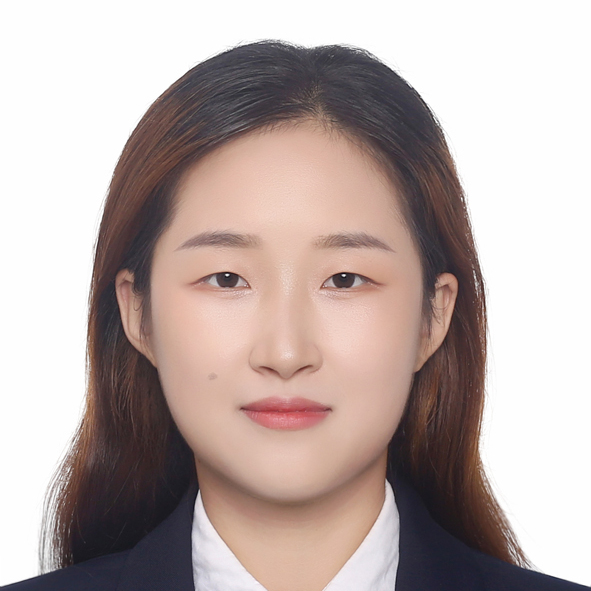 上海家教老师