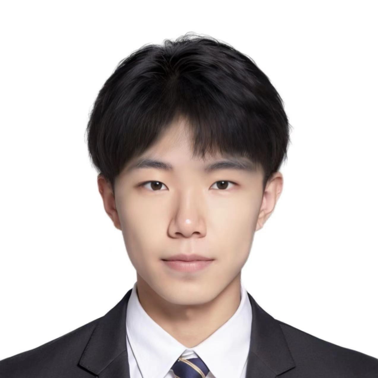 上海家教老师