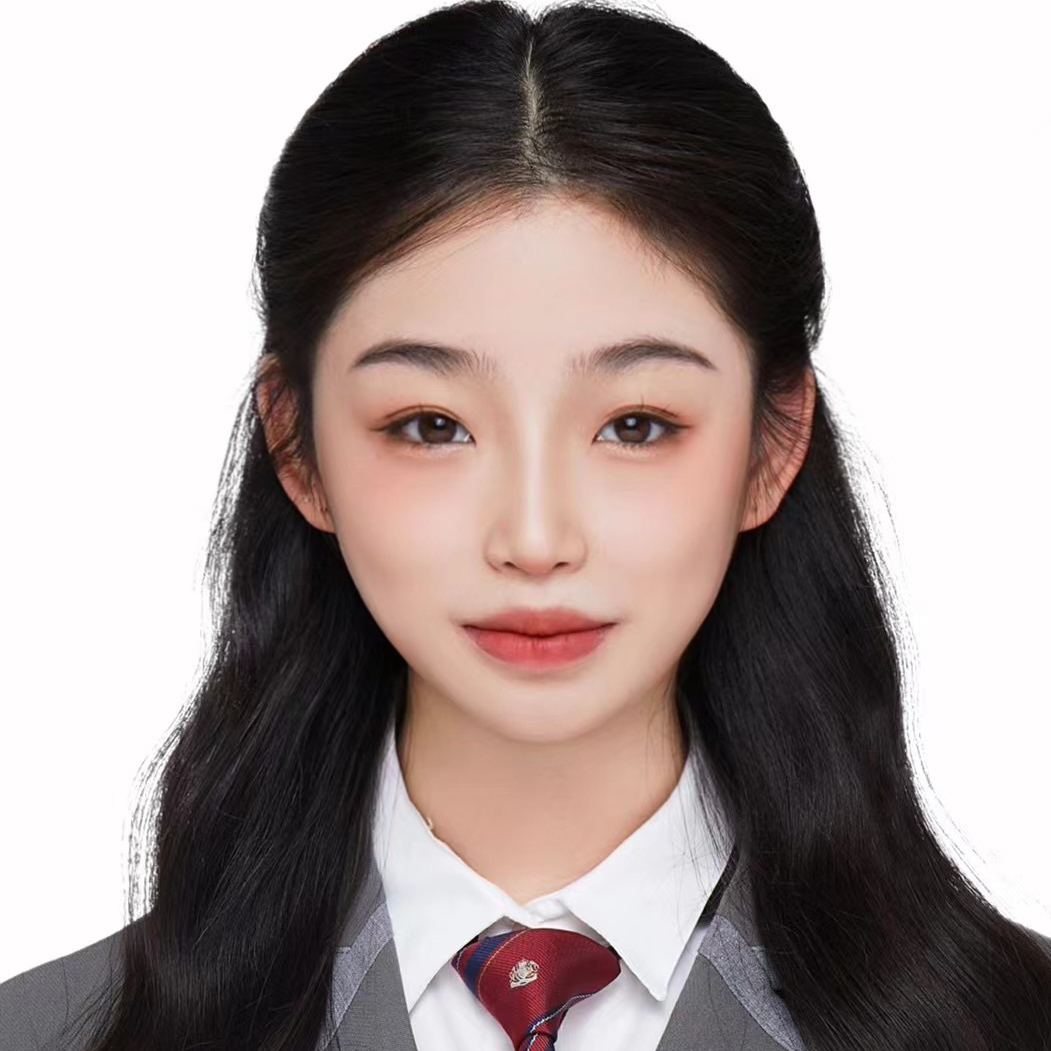 长宁家教陈老师