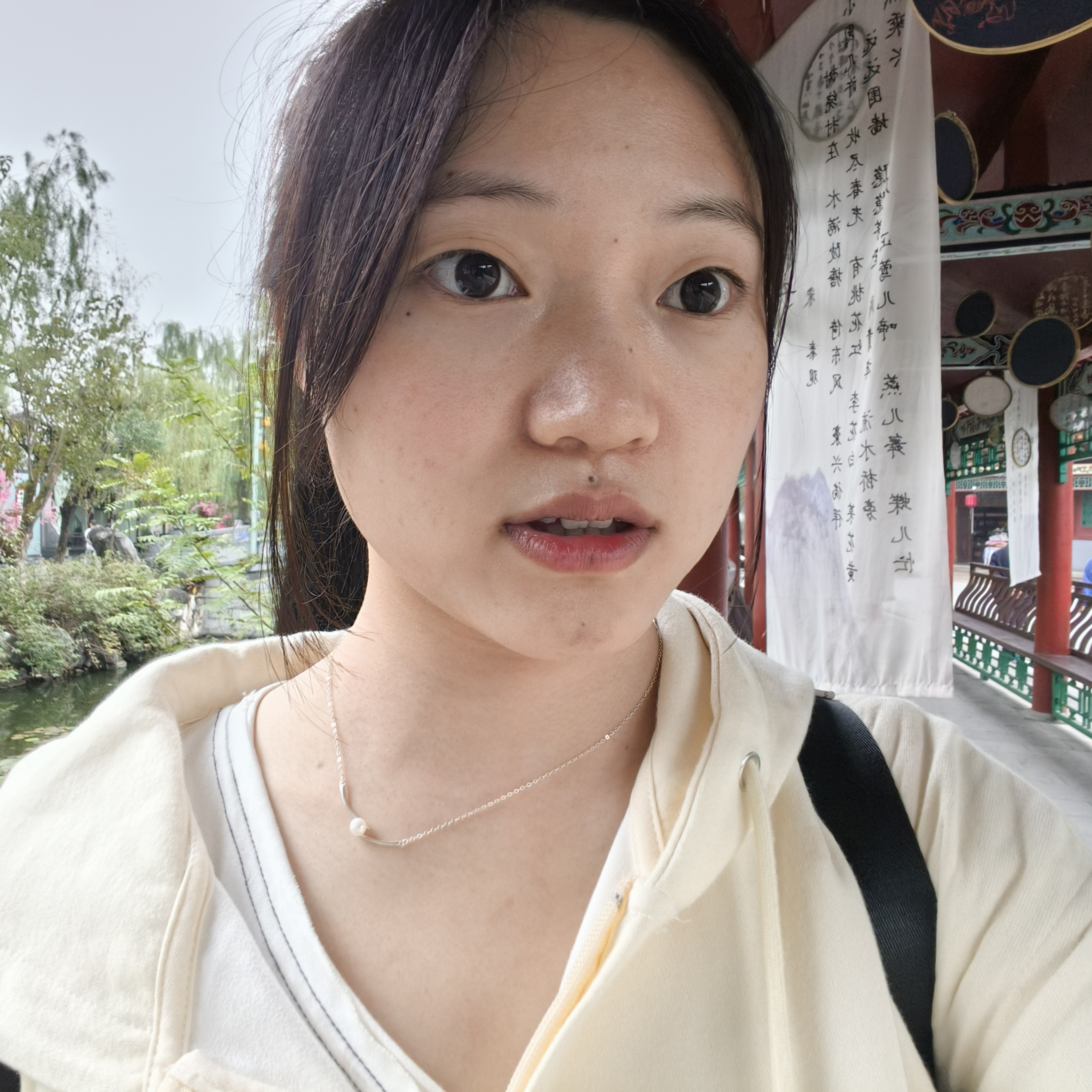 上海家教老师