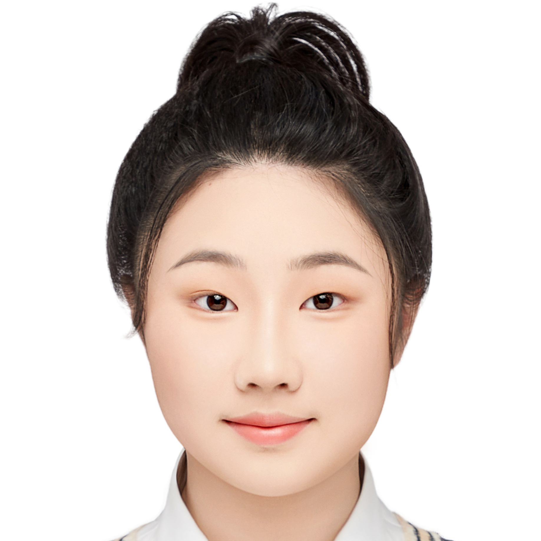 上海家教老师