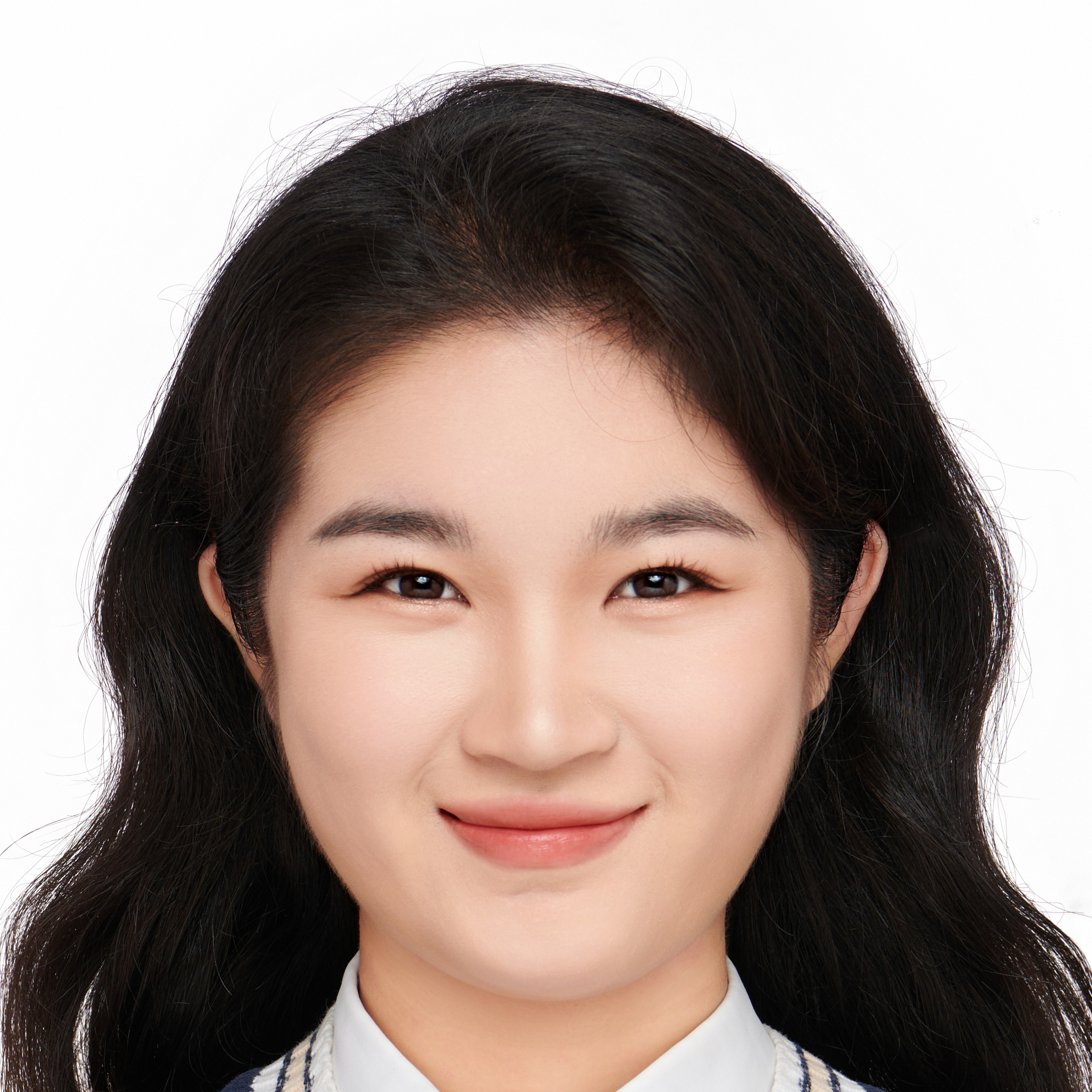 上海家教老师