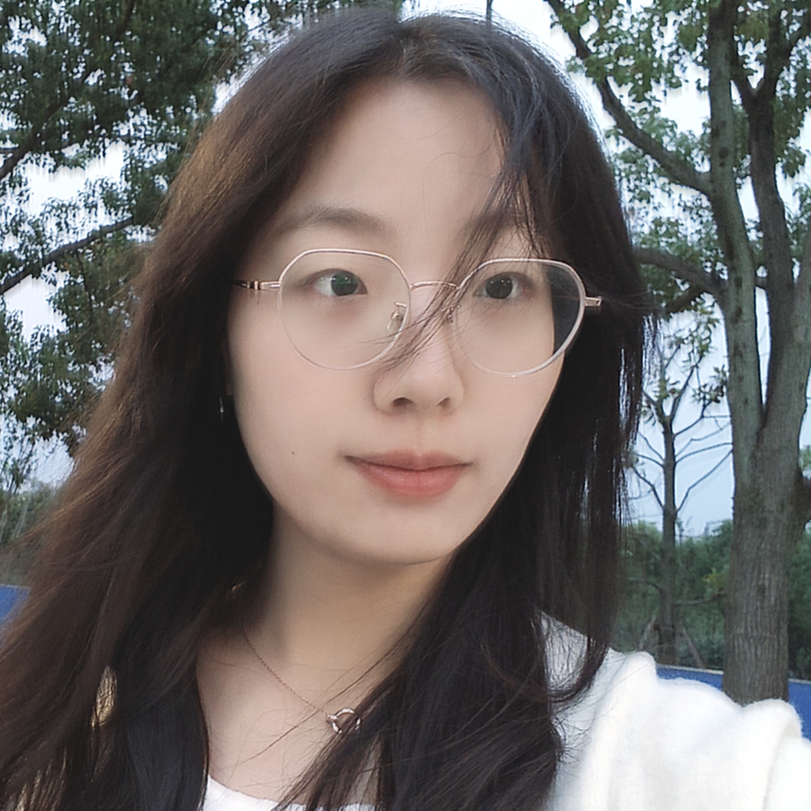 南汇家教盛老师