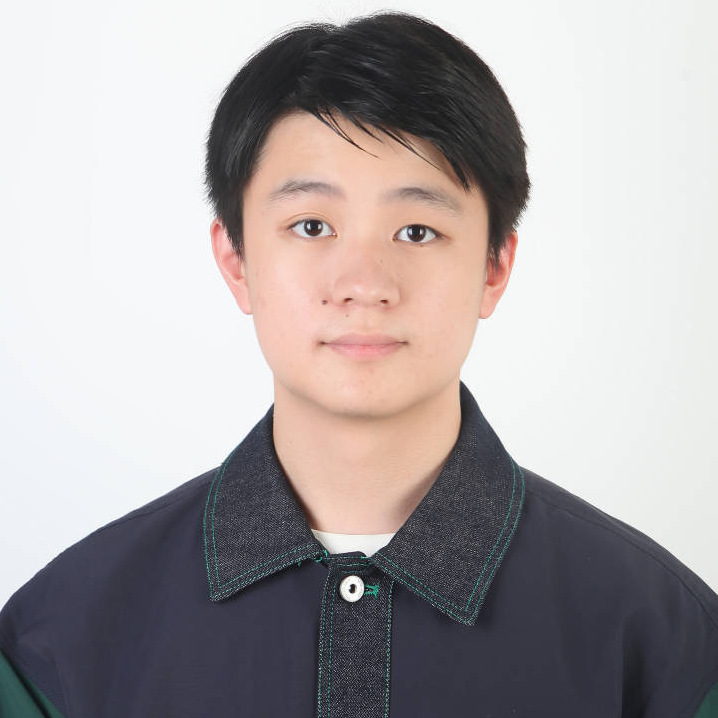 上海家教老师