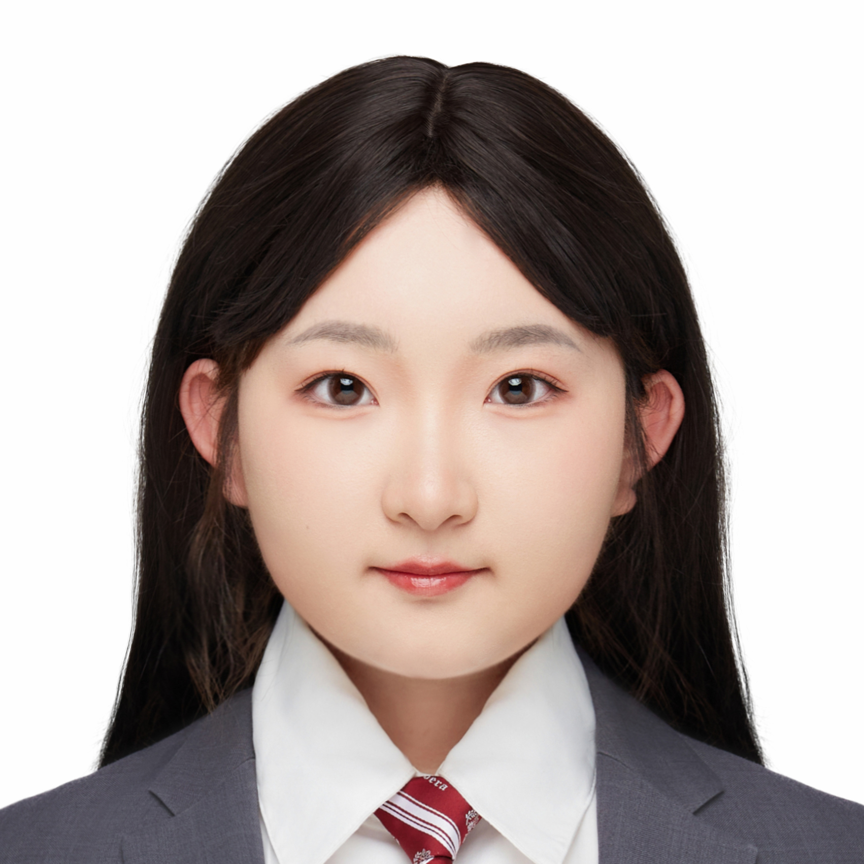 长宁家教老师