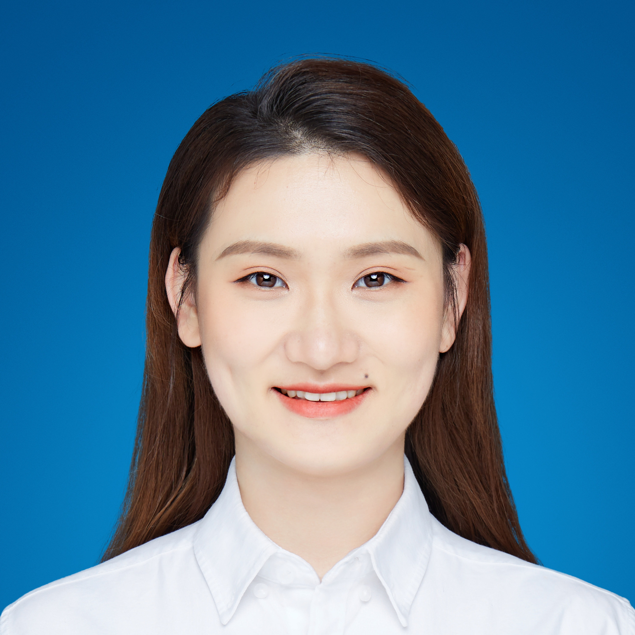宝山家教老师