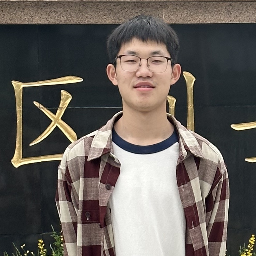 徐汇家教谢老师