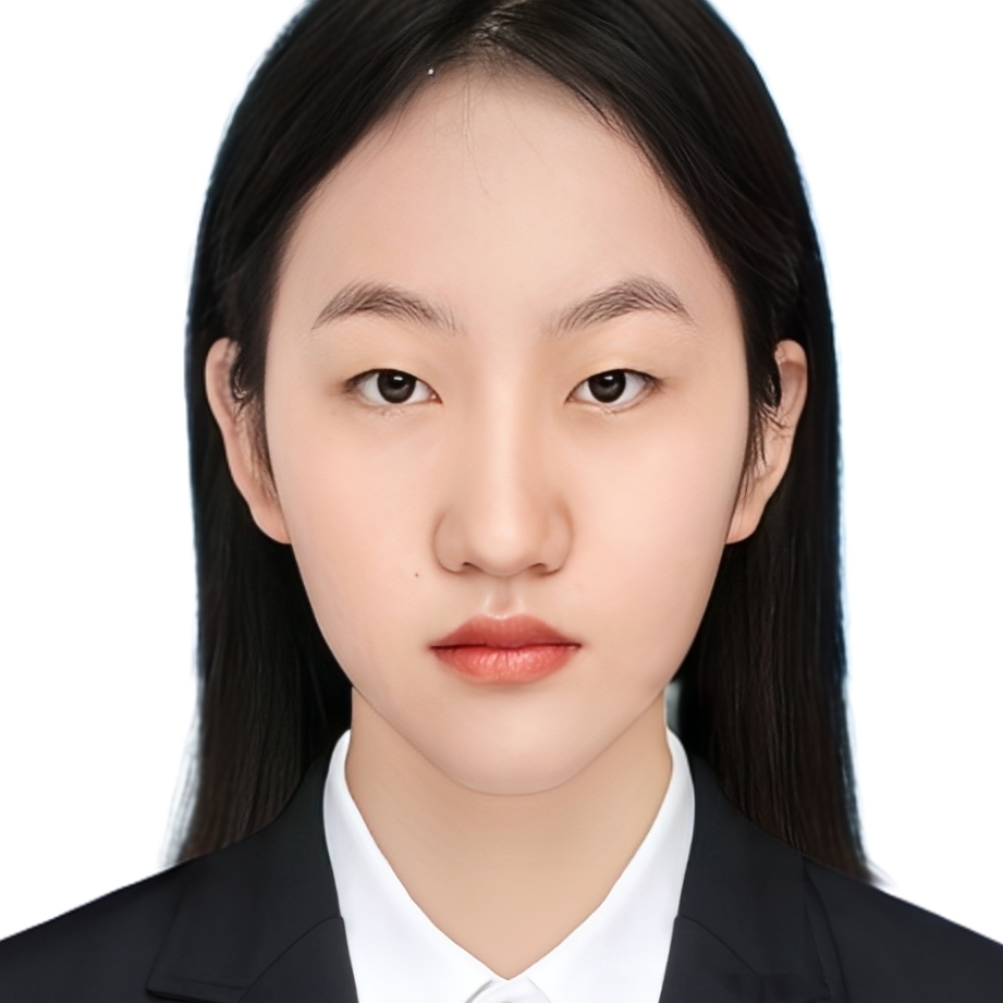 普陀家教李老师