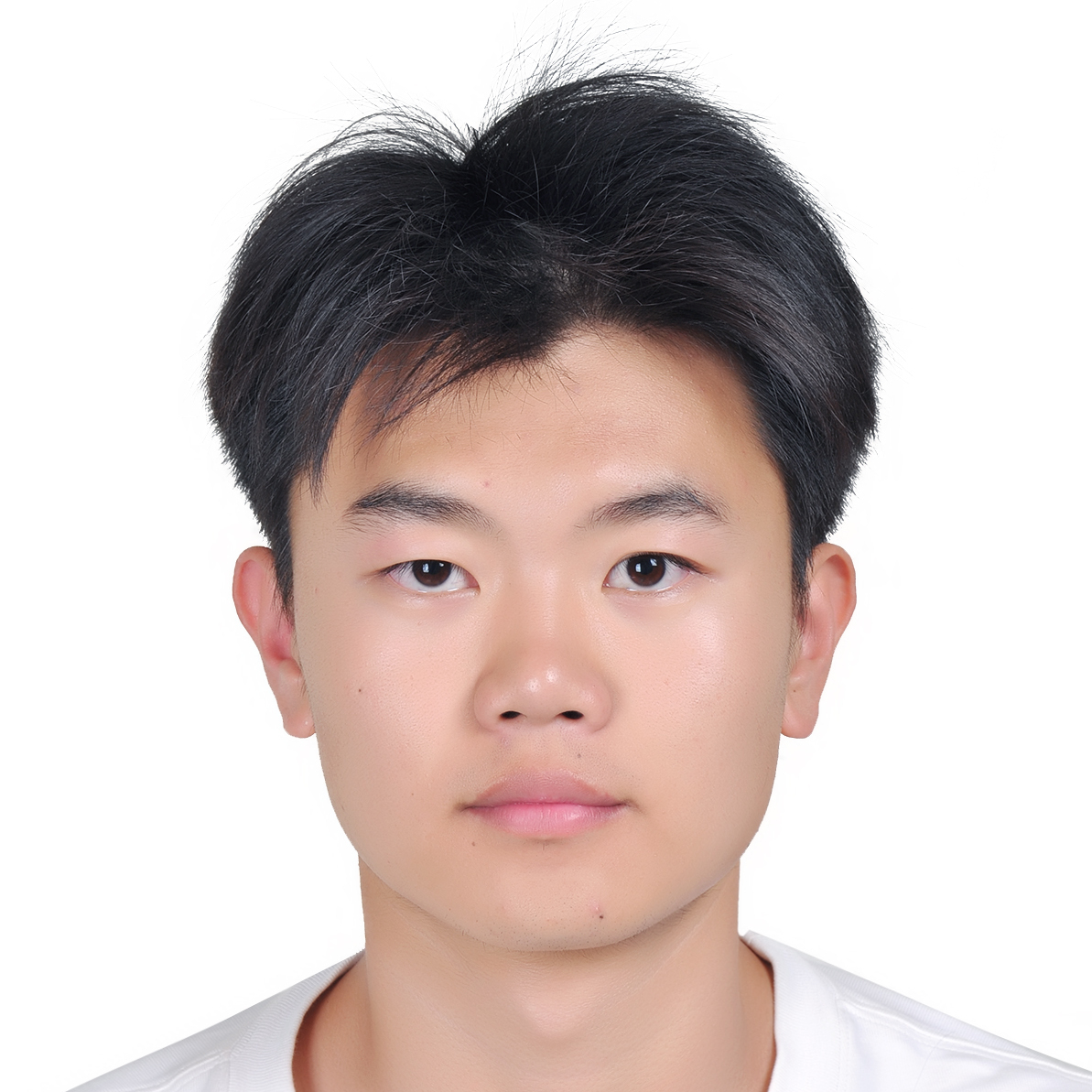 上海家教老师