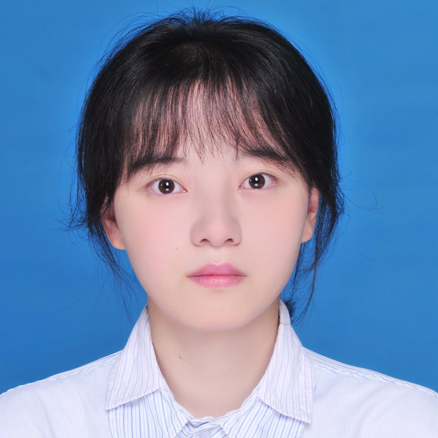 奉贤家教老师