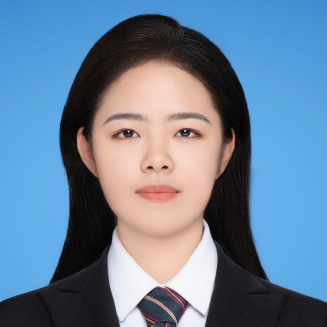 上海家教老师