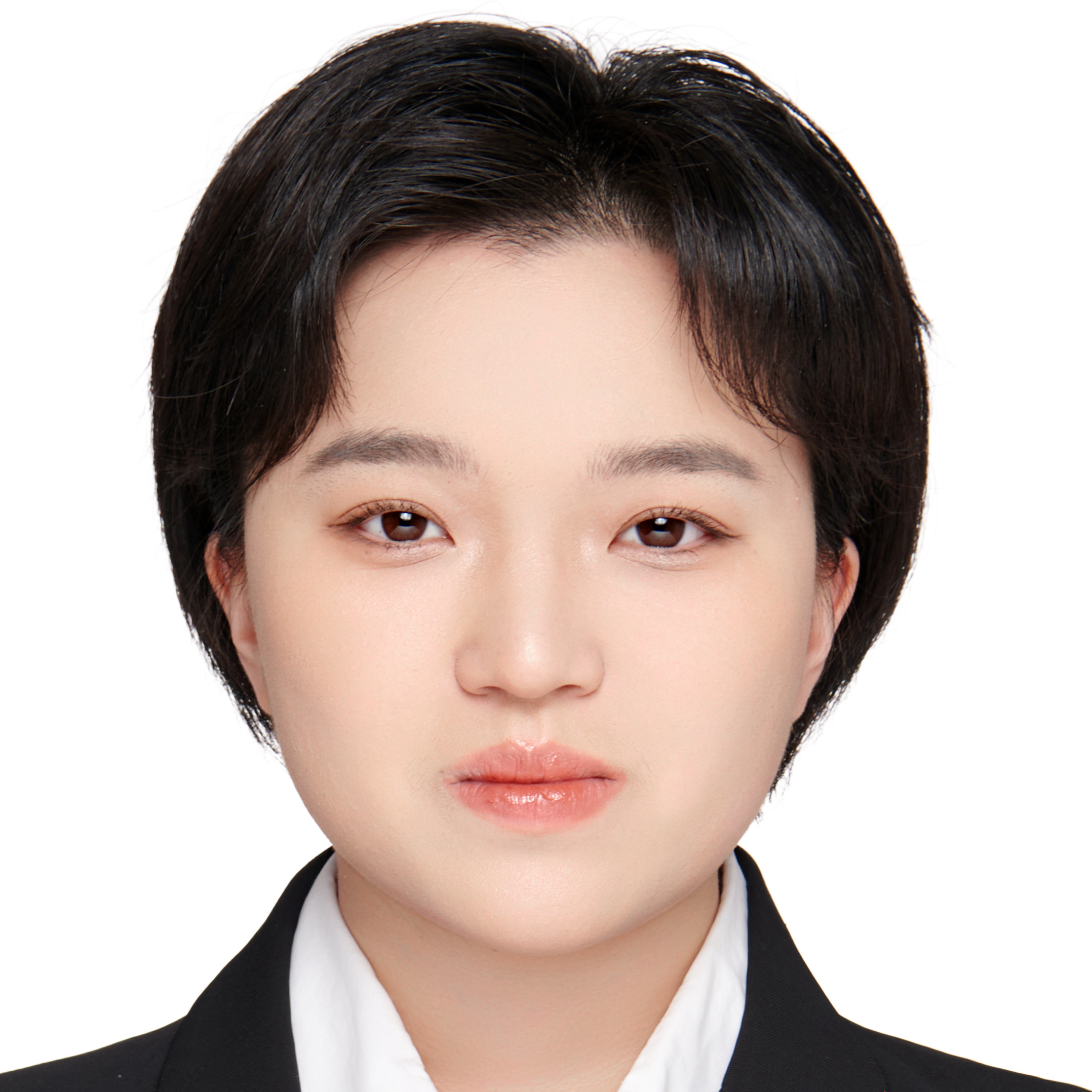 上海家教老师